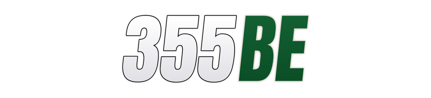355be